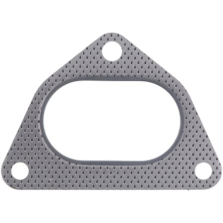 Mahle Exhaust Pipe Flange Gasket F32168